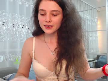 webcam girl demurelixir live cam image #585260