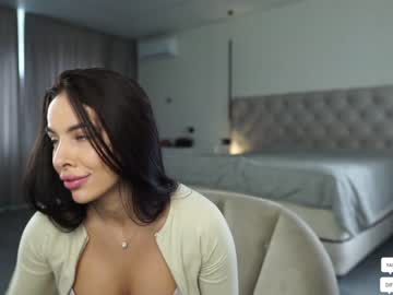 webcam girl diffgirls live cam image #4137300