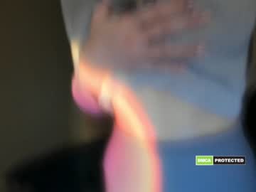 webcam girl jenny_angelok live cam image #3674779