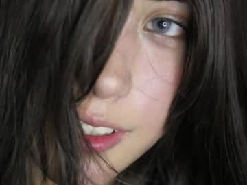 webcam girl wendy_daniela live cam image #5099084