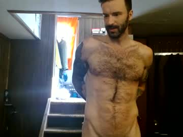 webcam man ccumshooter69 live cam image #7111566