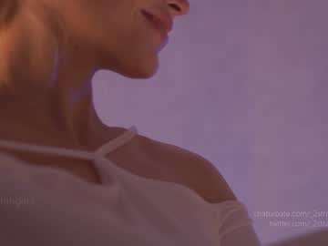 webcam girl _2strangers live cam image #3133373