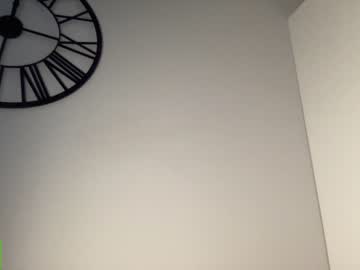 webcam girl angel_from_sky live cam image #6995794