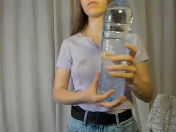 webcam girl janicereeves live cam image #5256958