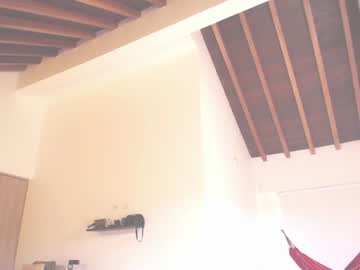 webcam girl kendalltyler live cam image #6220049