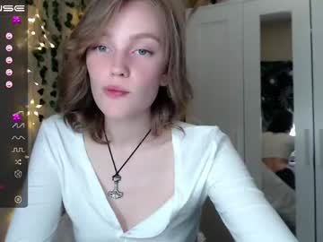webcam girl marie_blue1 live cam image #2027221