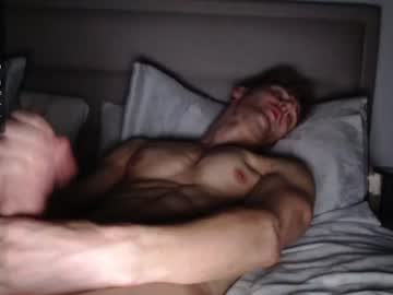 webcam man dominantalex182 live cam image #5473955