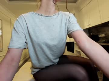 webcam girl ehotlovea live cam image #1194661