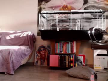 webcam girl jennycutey live cam image #772864