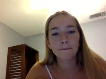 webcam couple avababexoxo live cam image #4857878