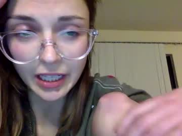webcam girl bakedmommy live cam image #5928533
