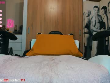 webcam girl la_monna live cam image #3038961