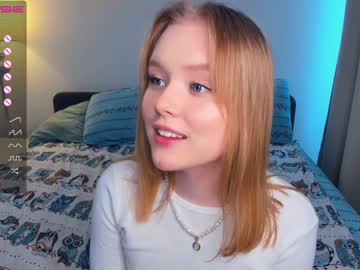 webcam girl sun_shiiine live cam image #4407784