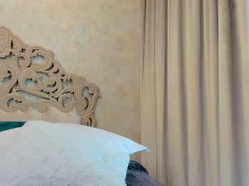 webcam girl doll_lexi live cam image #1514457