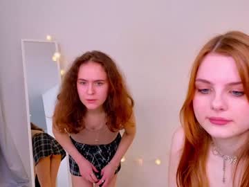 webcam couple irish_cutie live cam image #4144445