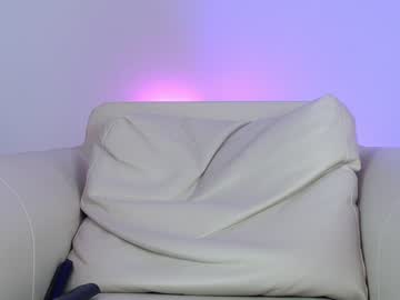 webcam girl sapphirealice live cam image #1135633
