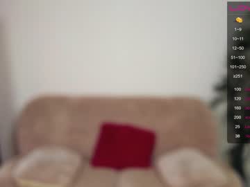webcam girl emmasn0w live cam image #3521793
