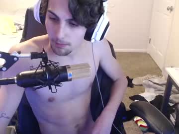 webcam man kingpaulthefirst live cam image #1124767
