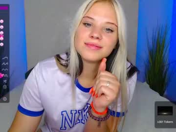 webcam girl cutie__beauty live cam image #4719822