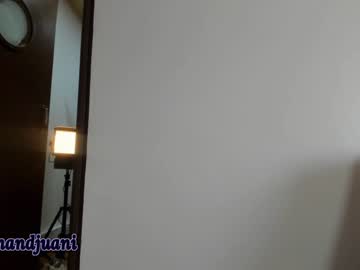 webcam girl vanandjuani live cam image #3152775