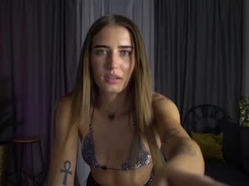 webcam girl cherry_beauty live cam image #6779792