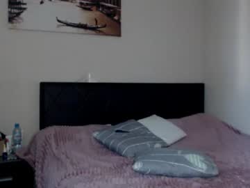 webcam girl hugetittiesgerda live cam image #4539863