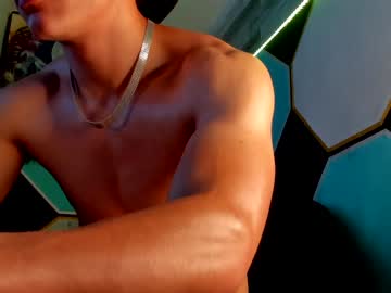 webcam man power_dima live cam image #2847764
