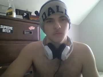 webcam man shadytommyboi live cam image #3575054