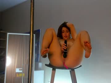 webcam girl _meganmeow_ live cam image #2836885