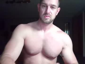 webcam man bwellsx07 live cam image #2346960