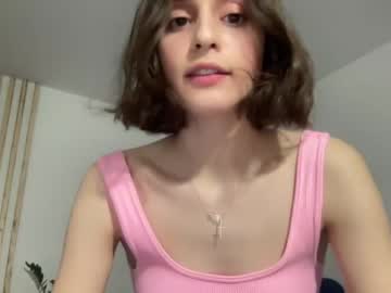 webcam girl crown_of_vice01 live cam image #3863827