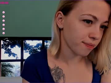 webcam couple huntertiana live cam image #1952409