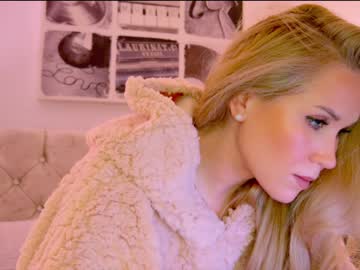 webcam girl myassistant live cam image #3468018