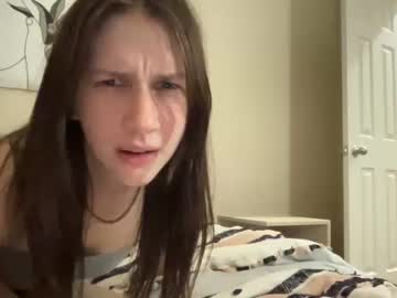 webcam girl sillysun live cam image #5071296