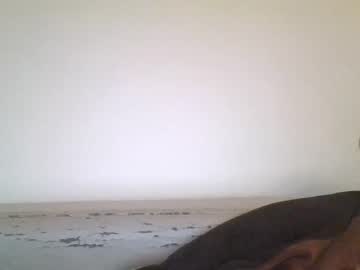 webcam man thormos7 live cam image #2292585