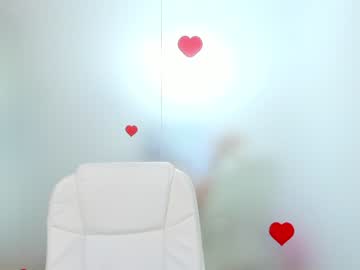 webcam girl aileen_williams live cam image #1204607