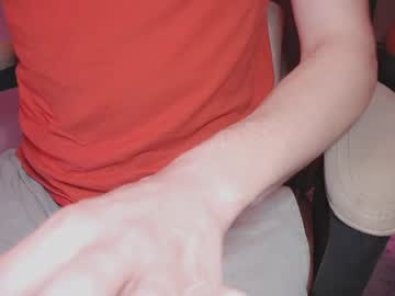 webcam man boycurious95 live cam image #3047368