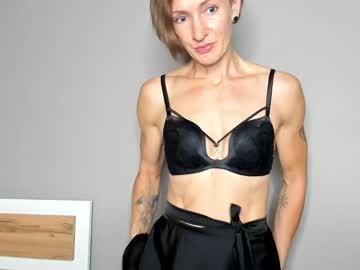 webcam girl dorothy_meyer live cam image #4908718