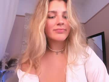 webcam girl harley_blanco live cam image #6031253