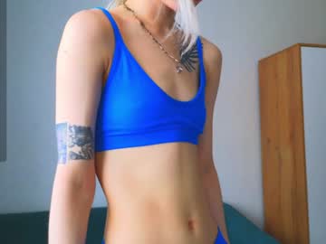 webcam girl sexy_elfie live cam image #7026347