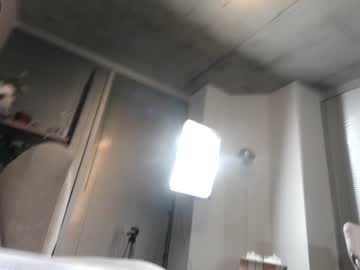 webcam couple tightholestinytits live cam image #483576