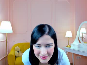 webcam girl kawaityan live cam image #3375352
