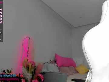 webcam girl mermaidrozalia live cam image #2063433