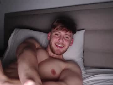webcam man dominantalex182 live cam image #548616