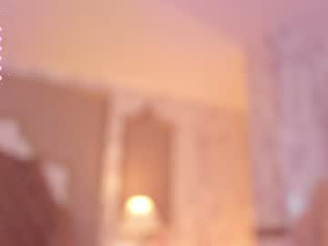 webcam girl lilithhfoster live cam image #5646122