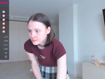 webcam girl megancooks live cam image #3987540