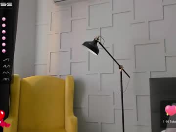 webcam girl small_blondee live cam image #1534346