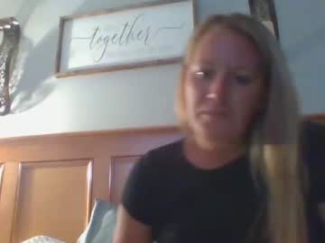 webcam girl wetmilf610 live cam image #2366450