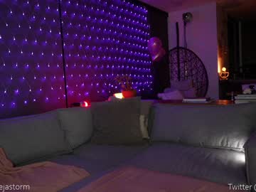 webcam girl alejastorm live cam image #4864372