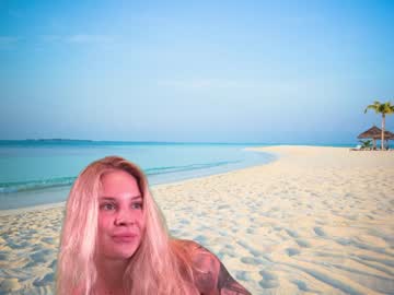 webcam girl cute__foxy live cam image #3846731